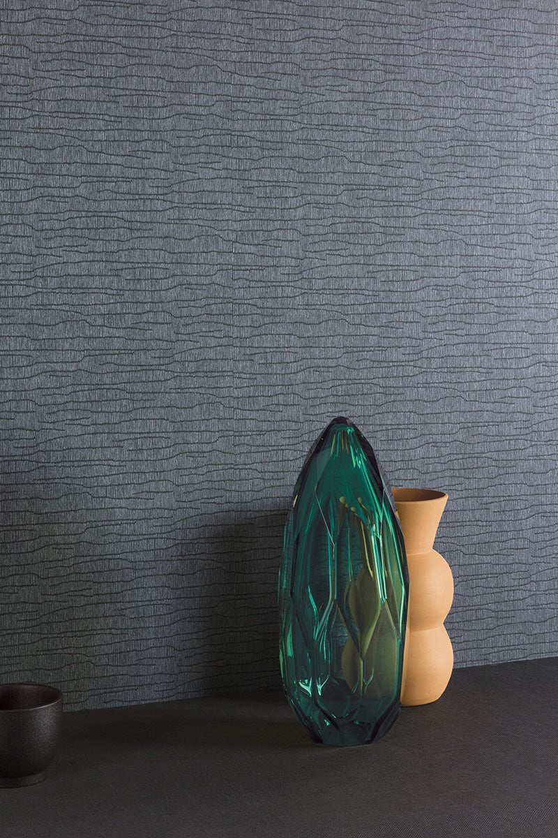 Metta Slate - Malprivat.dk