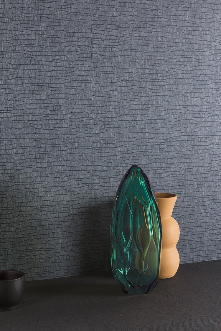 Metta Slate - Malprivat.dk