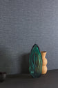 Metta Slate - Malprivat.dk