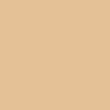 Jotun Lady MILD OCHRE - 11202
