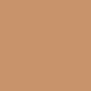 Jotun Lady OCHRE CLAY - 11220