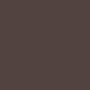 Jotun Lady COFFEE - 2149