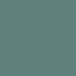 Jotun Lady WILD IVY - 6194