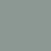 Jotun Lady CITYSCAPE - 6379