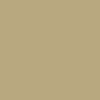 Jotun Lady OLIVE - 8284