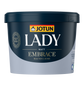 Jotun Lady Interiør ROMA (2087)