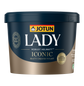 Jotun Lady Interiør ROMA (2087)