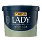 Jotun Lady Interiør ROMA (2087)