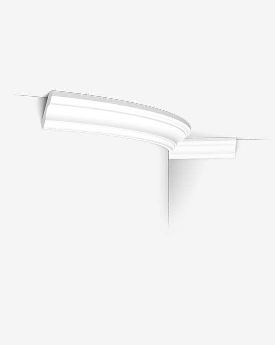 Orac C215F Flex Stukliste - Malprivat.dk