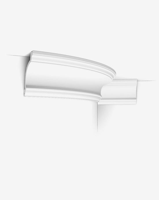 Orac C217F Flex Stukliste - Malprivat.dk