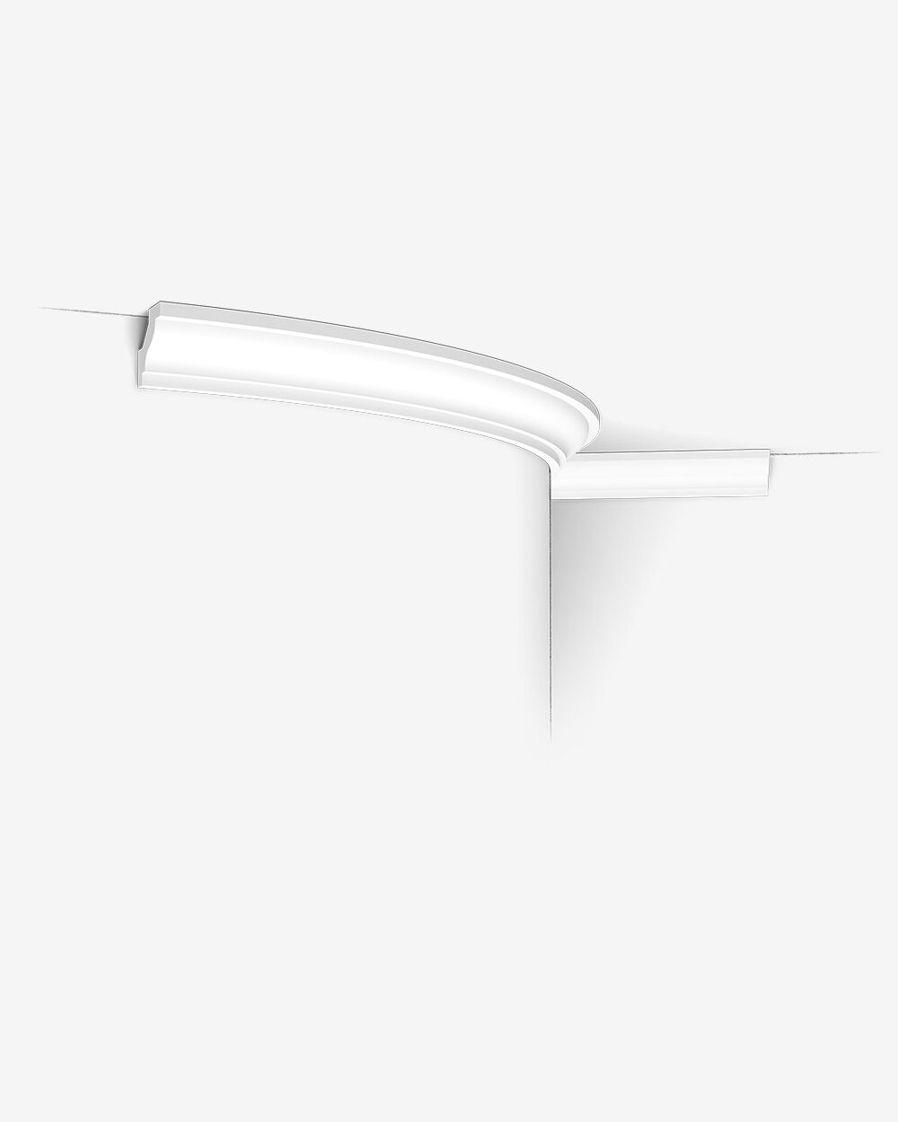 Orac C230F Flex Stukliste - Malprivat.dk