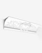 Orac C338A Purotouch Stukliste - Malprivat.dk