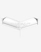 Orac C338B Purotouch Stukliste - Malprivat.dk