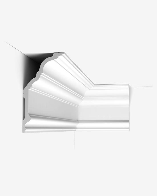 Orac C340 Purotouch Stukliste - Malprivat.dk