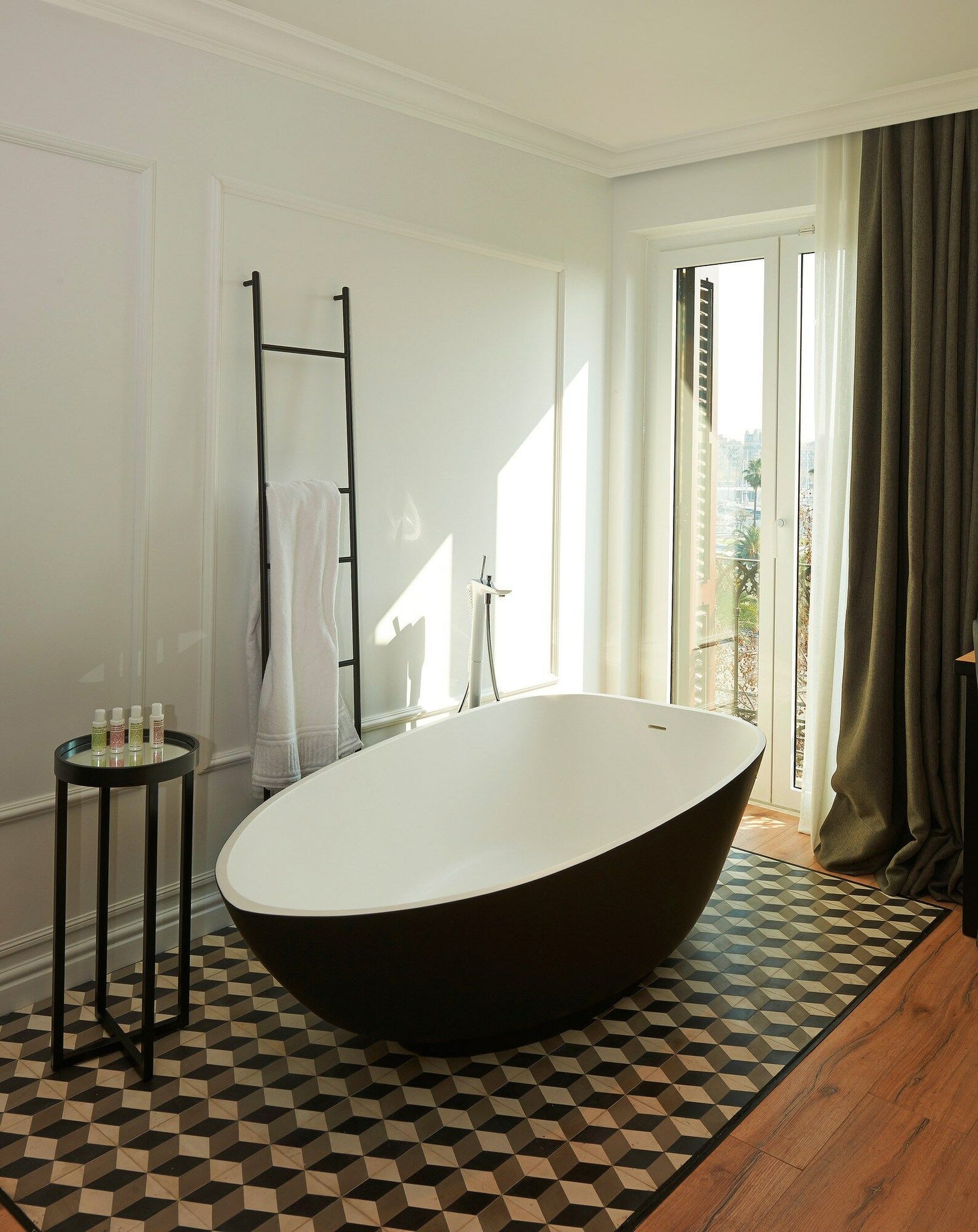 Orac C341 Purotouch Stukliste - Malprivat.dk