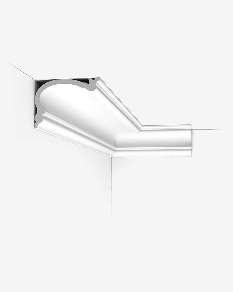 Orac C341 Purotouch Stukliste - Malprivat.dk