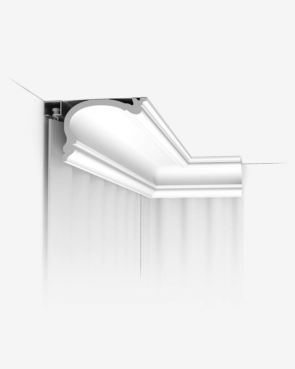 Orac C341 Purotouch Stukliste - Malprivat.dk