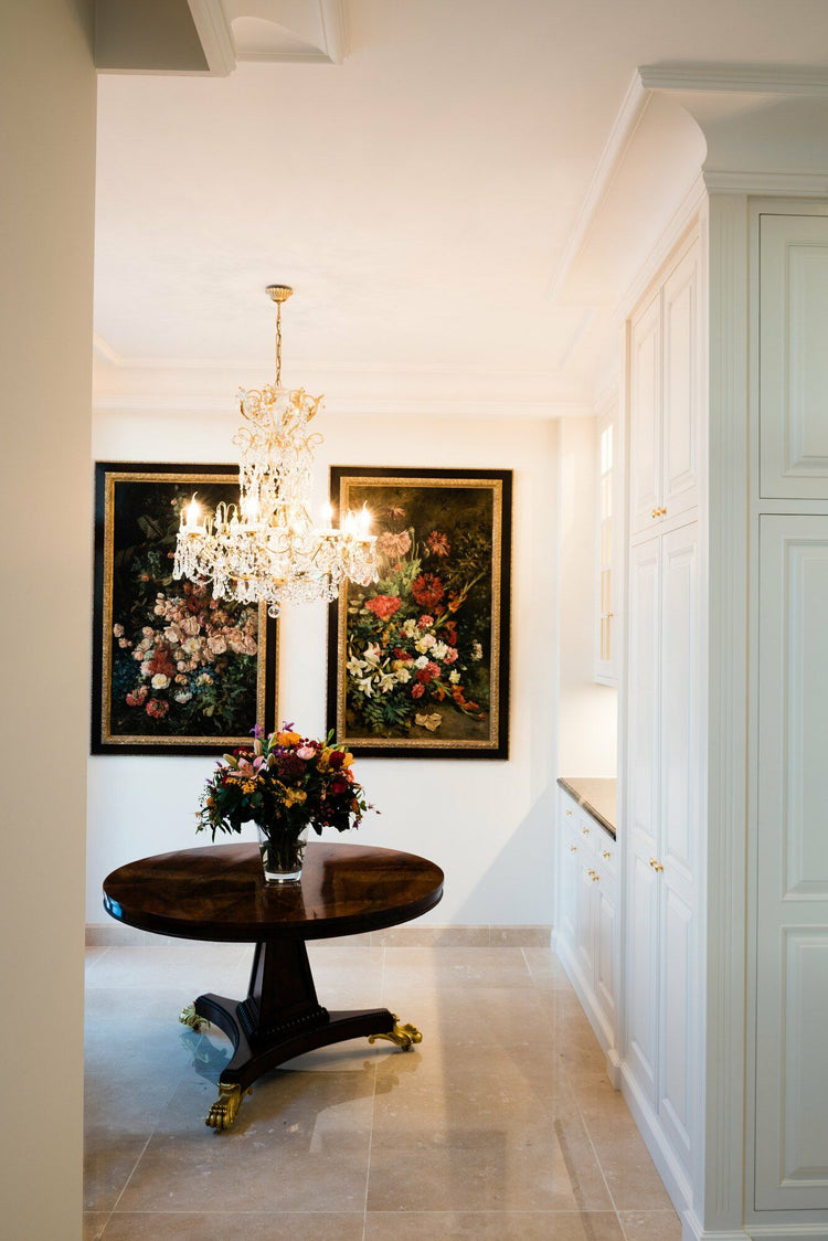 Orac C343 Purotouch Stukliste - Malprivat.dk