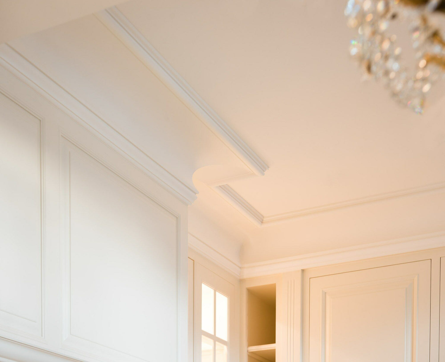 Orac C343 Purotouch Stukliste - Malprivat.dk