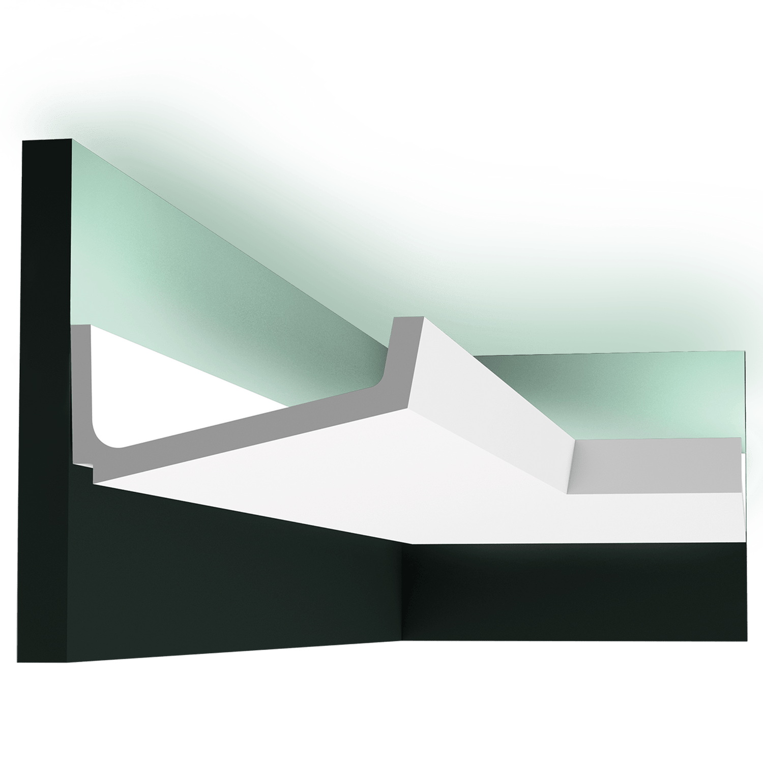 Orac C352 Purotouch Lysprofil - Malprivat.dk