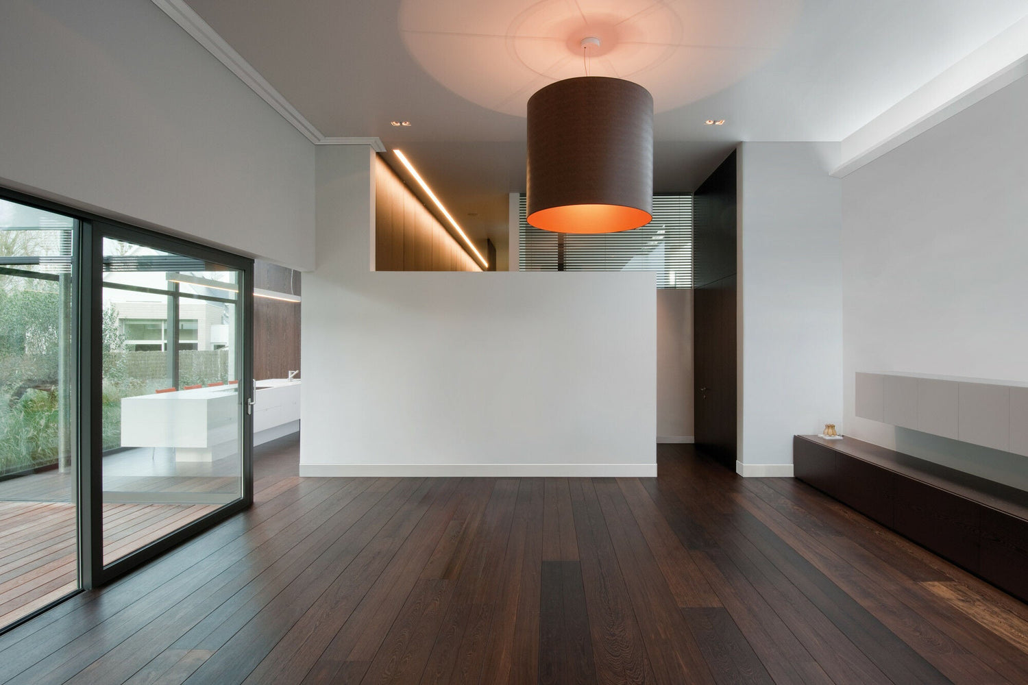 Orac C352 Purotouch Lysprofil - Malprivat.dk