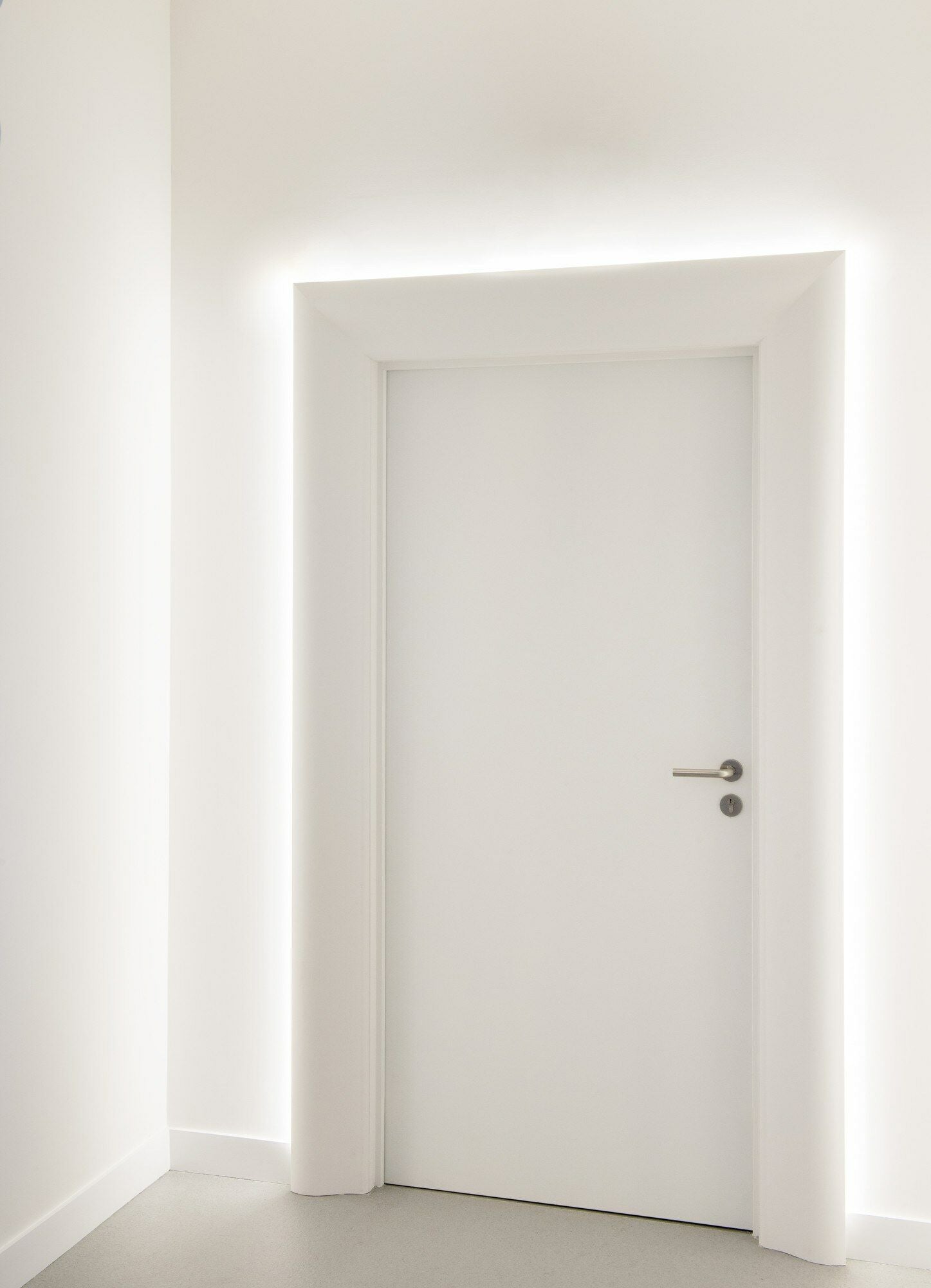 Orac C371 Purotouch Lysprofil - Malprivat.dk