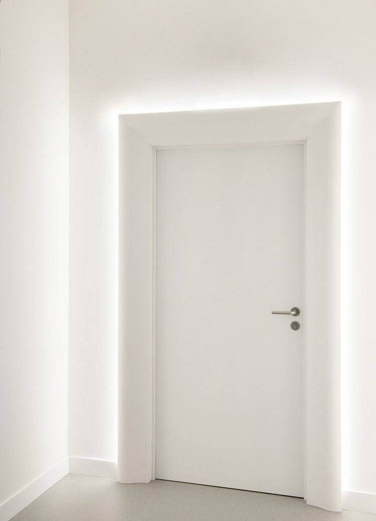 Orac C371 Purotouch Lysprofil - Malprivat.dk