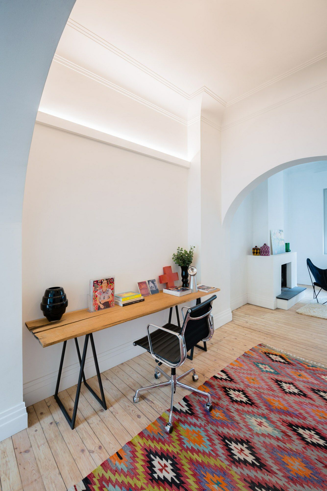 Orac C381 Purotouch Lysprofil - Malprivat.dk