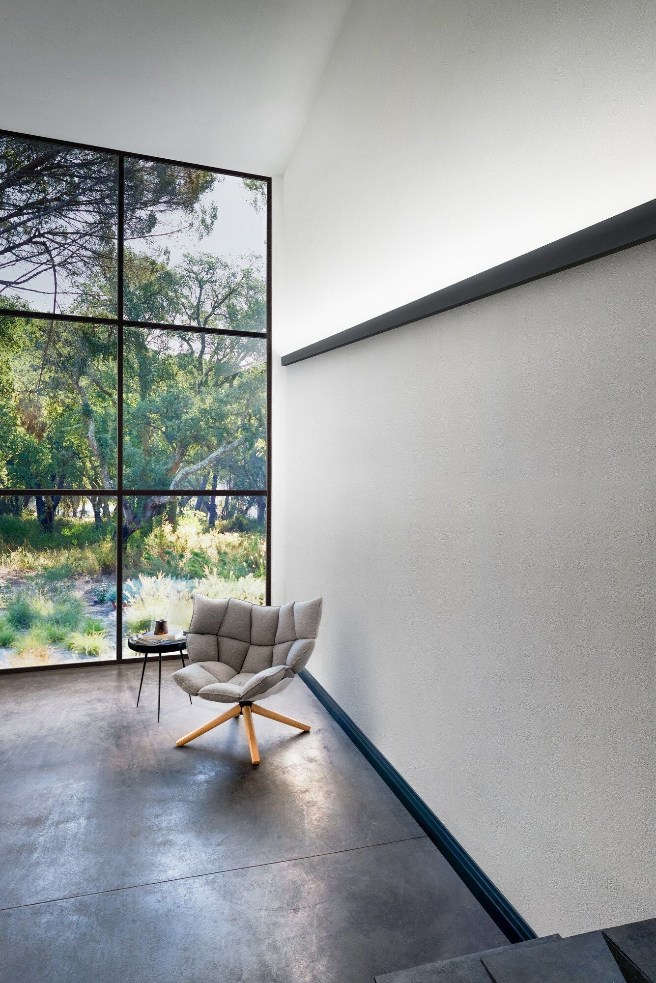 Orac C381 Purotouch Lysprofil - Malprivat.dk