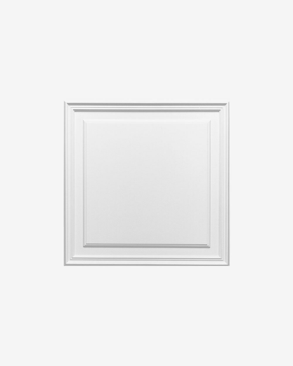 Orac Duropolymer Panel D503 - Malprivat.dk