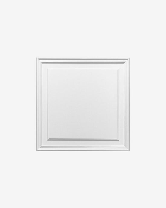 Orac Duropolymer Panel D503 - Malprivat.dk