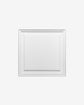Orac Duropolymer Panel D503 - Malprivat.dk