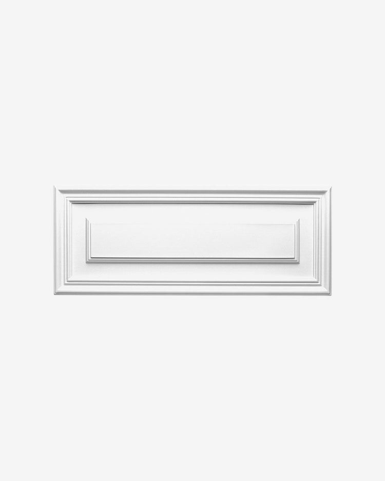 Orac Duropolymer Panel D504 - Malprivat.dk