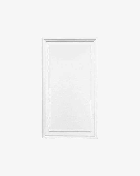 Orac Duropolymer Panel D507 - Malprivat.dk