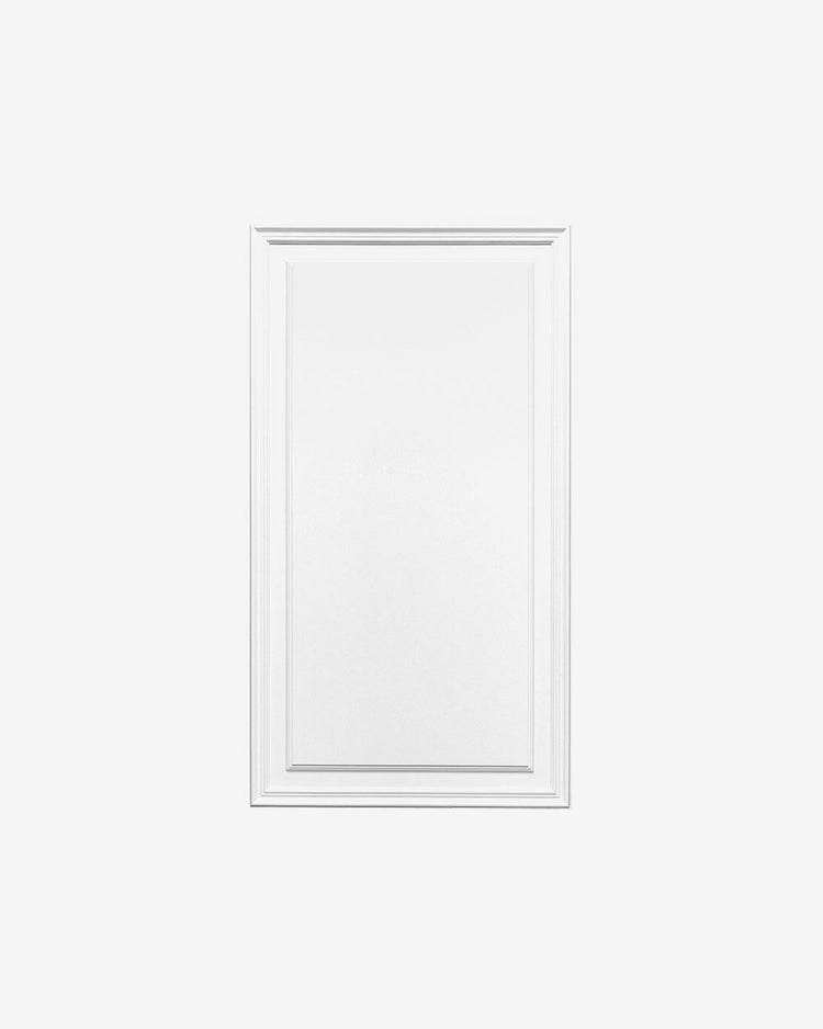 Orac Duropolymer Panel D507 - Malprivat.dk