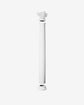 Orac Duropolymer Piedestal K1152 - Malprivat.dk