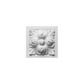 Orac Duropolymer Sokkelelement D210 - Malprivat.dk