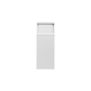 Orac Duropolymer Sokkelelement D310 - Malprivat.dk