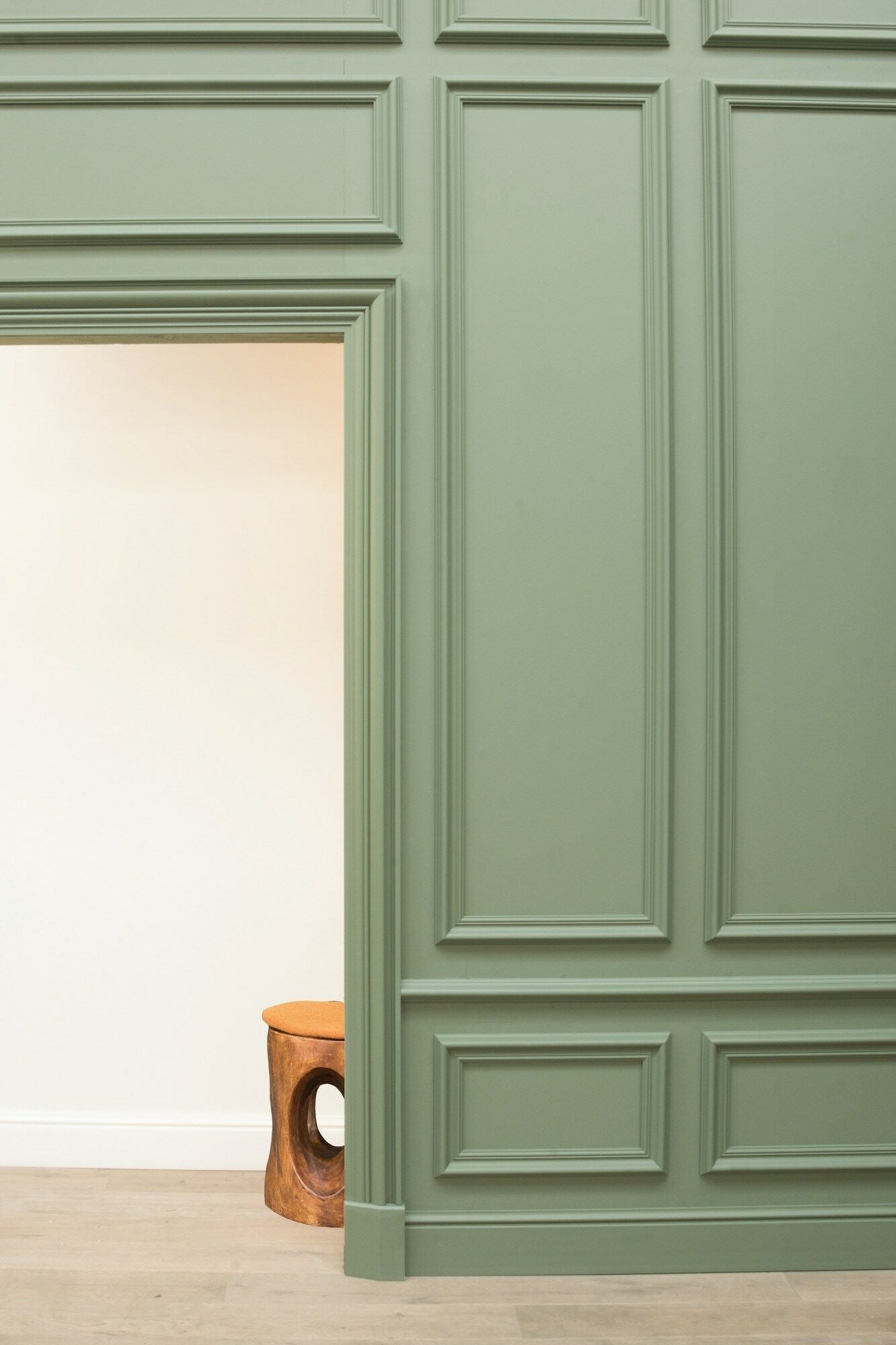 Orac Duropolymer Vægliste DX170 - 2300 - Malprivat.dk