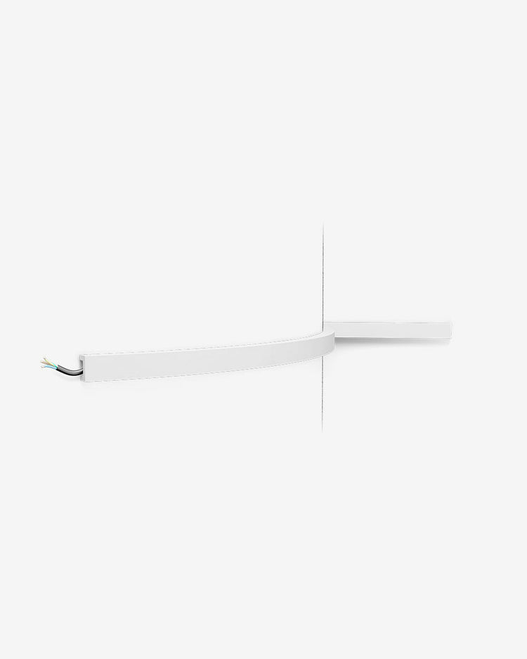 Orac Flex Stukliste CX190F - Malprivat.dk
