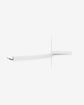 Orac Flex Stukliste CX190F - Malprivat.dk