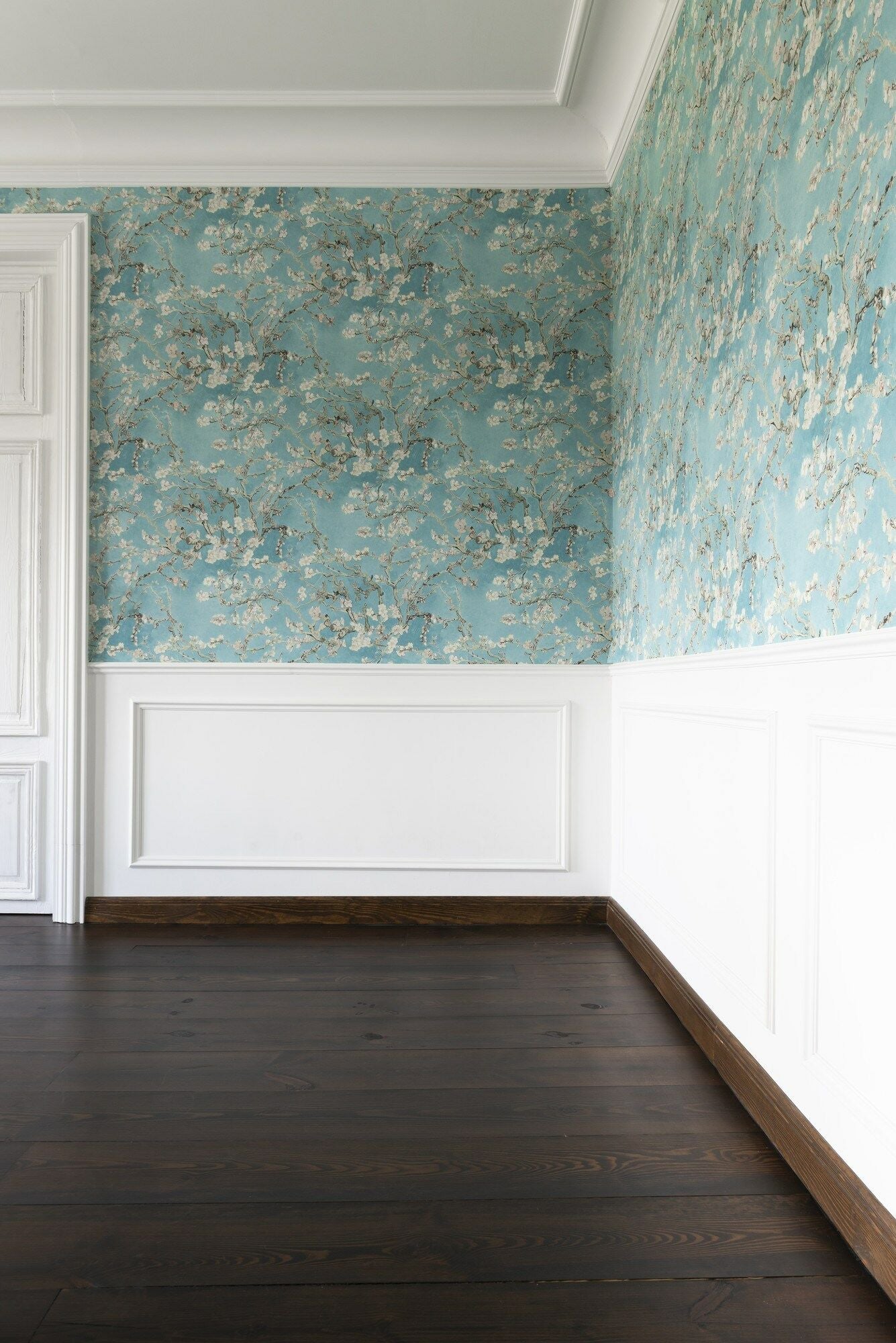 Orac P8030 Purotouch Vægliste - Malprivat.dk