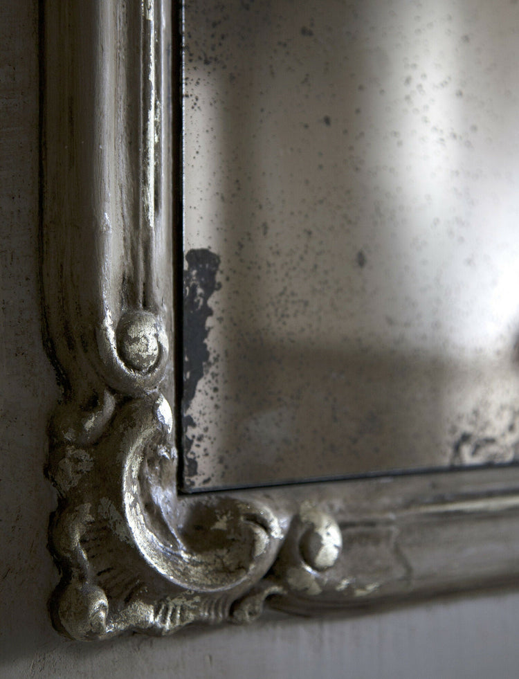 Orac P8030D Duropolymer Hjørne til P8030 - Malprivat.dk