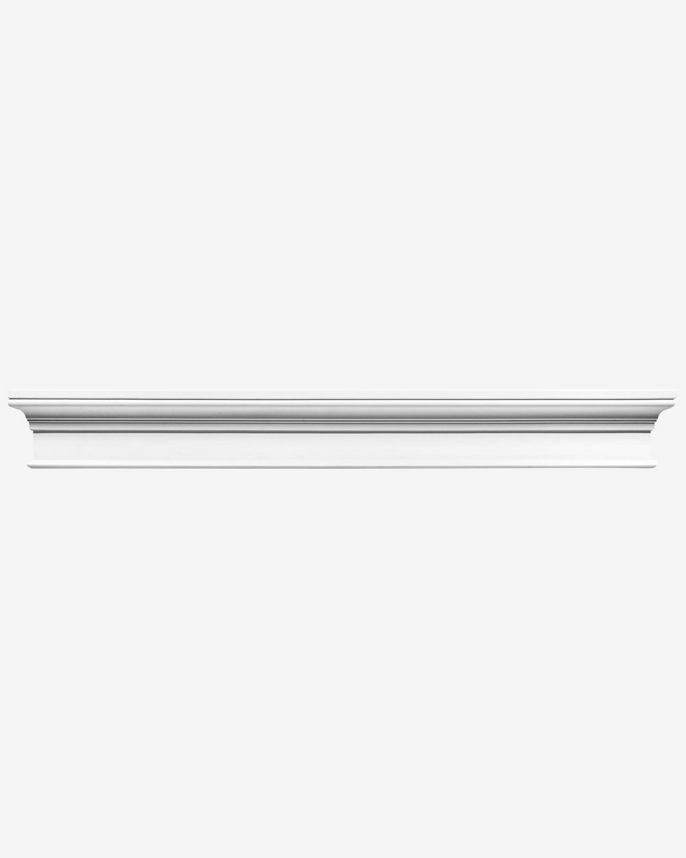 Orac Purotouch Gavl D400 - Malprivat.dk