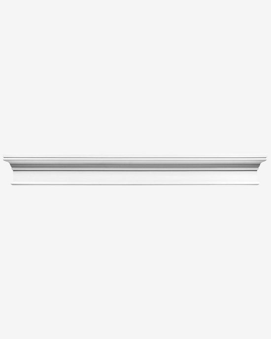 Orac Purotouch Gavl D400 - Malprivat.dk