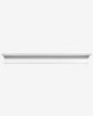 Orac Purotouch Gavl D400 - Malprivat.dk