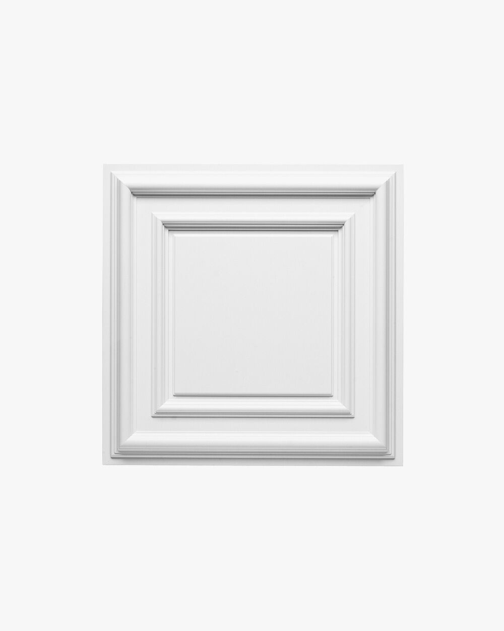 Orac Purotouch Loftflise F30 - Malprivat.dk