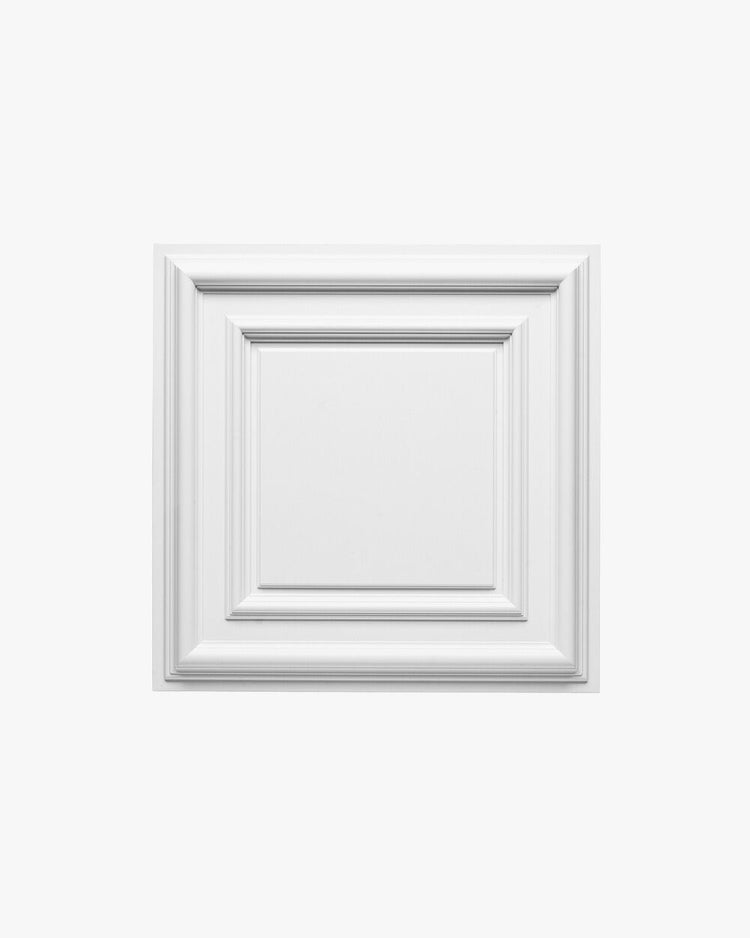 Orac Purotouch Loftflise F30 - Malprivat.dk