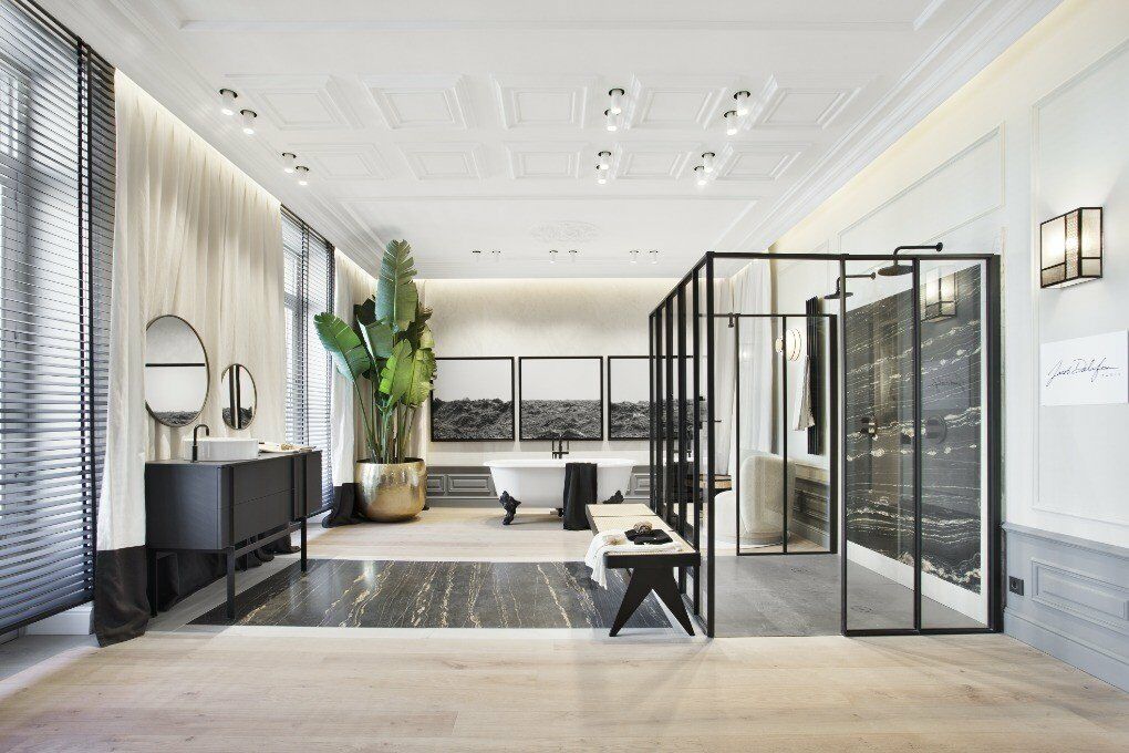 Orac Purotouch Loftflise F30 - Malprivat.dk