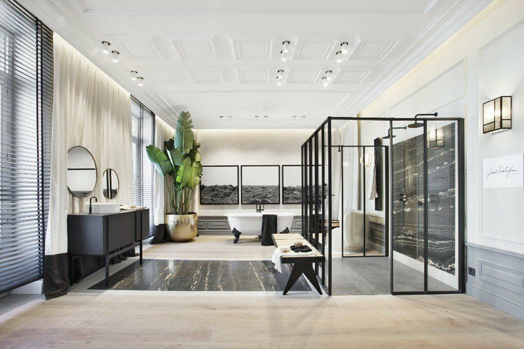 Orac Purotouch Loftflise F30 - Malprivat.dk